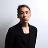 Masaki Hagino / 萩野 真輝