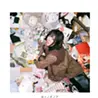 小林 紗織