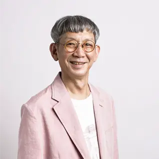 茂山あきら