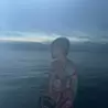 里永 愛