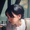 小出麻代
