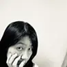 倉内龍子