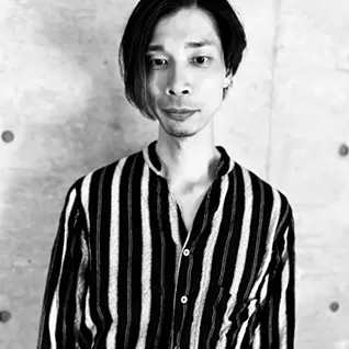 FUJIMORI Satoshi
