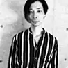 藤森 哲