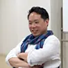 アーサー ・ファン