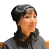 鈴木 ひょっとこ