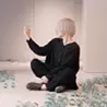 Yoshiya Taguchi