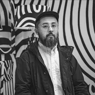 松山しげき のアート作品 | 現代アートの販売・通販 | ArtSticker