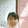 渡邊 美波　Minami Watanabe