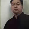 岩澤誠一