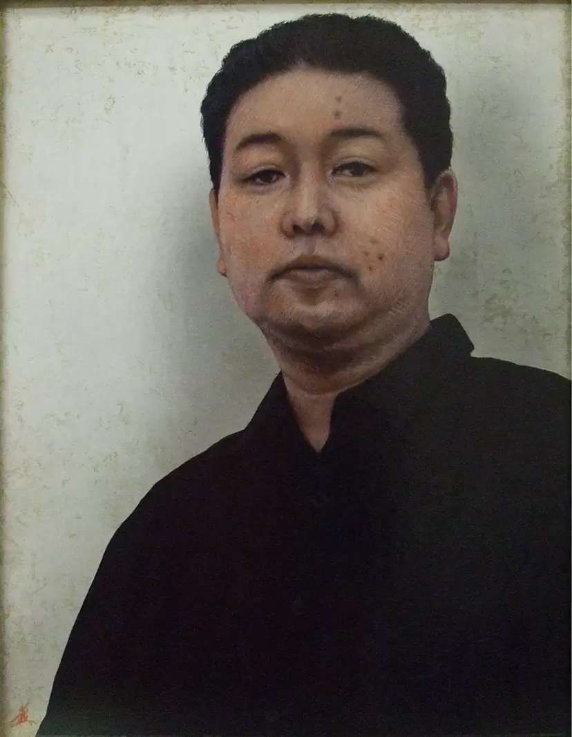 岩澤誠一