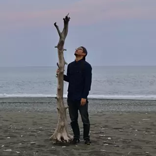 柴田純椰