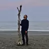 柴田純椰