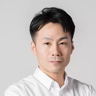 たなかしんご 田中 晋吾 (@shingobass) / Posts / X