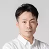田中 真吾
