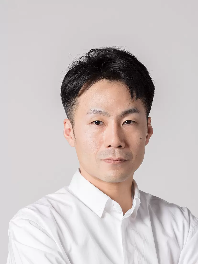田中 真吾