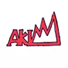 AKI山