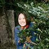 川勝小遥