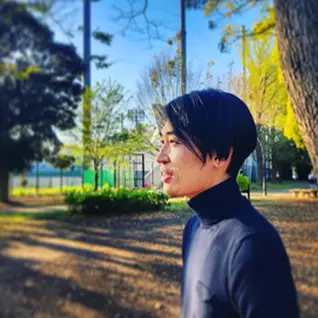 松島 宏佑