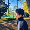 松島 宏佑