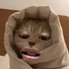 オートモアイ