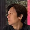 Yugo Kohrogi