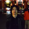 梶雄介