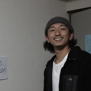Masaki Fujieda