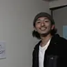 Masaki Fujieda