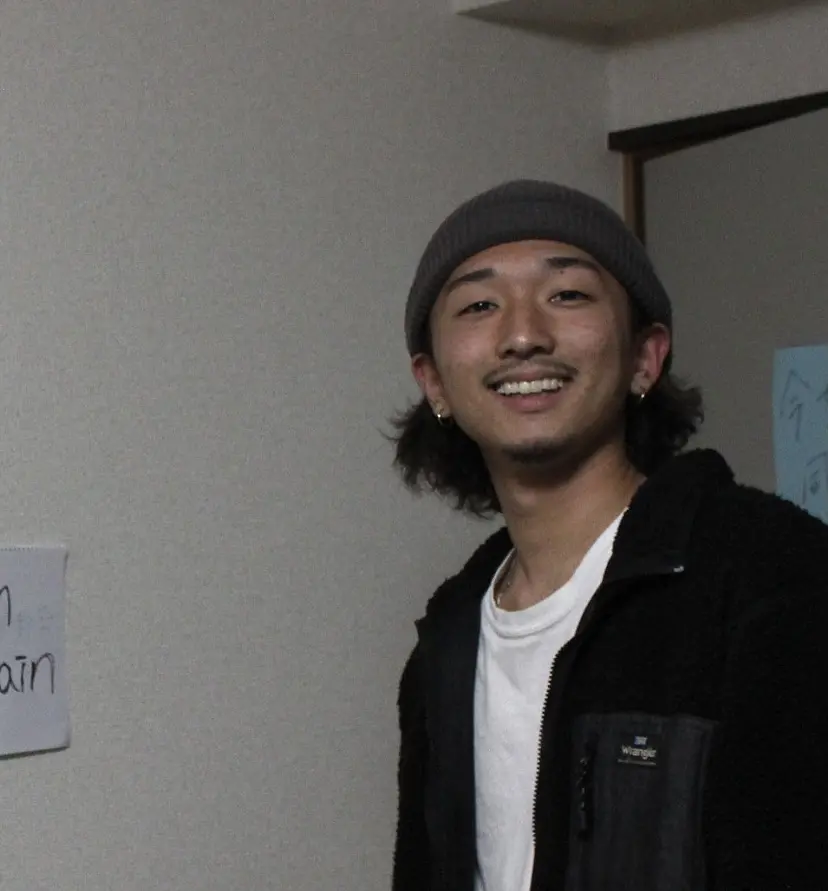 Masaki Fujieda
