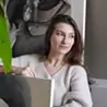 オーギュスト・ルー