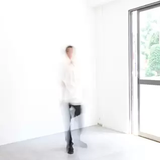 丹羽惠太朗
