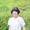 Yuon NIMURA 