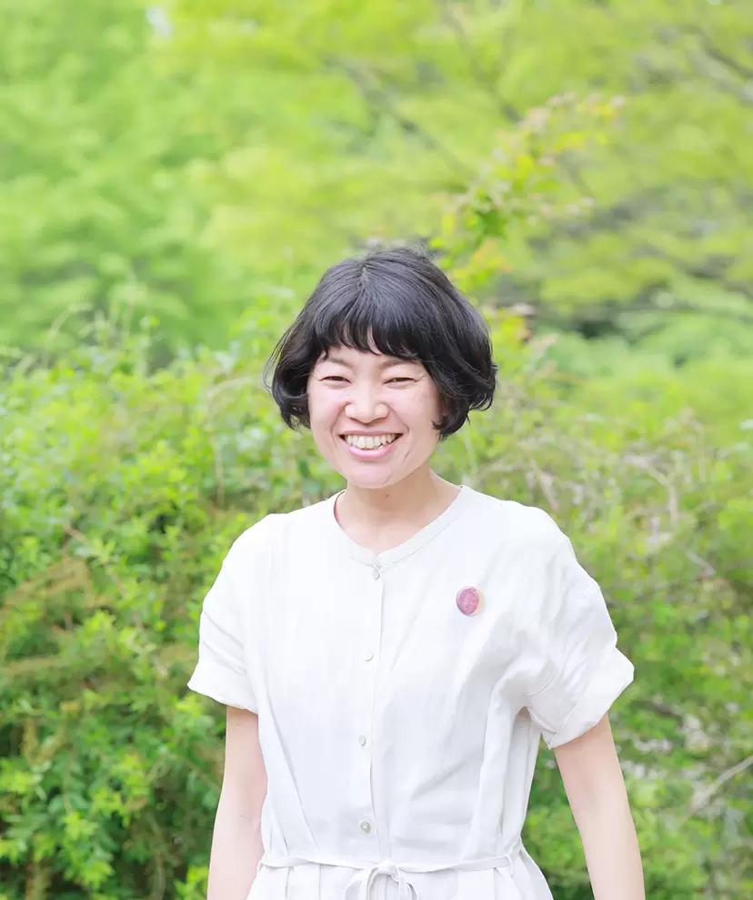 Yuon NIMURA 