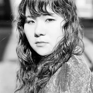 RIHOMI SATO