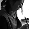 伊藤倫