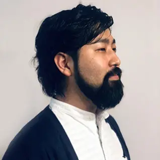 加藤 明洋