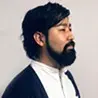 加藤 明洋