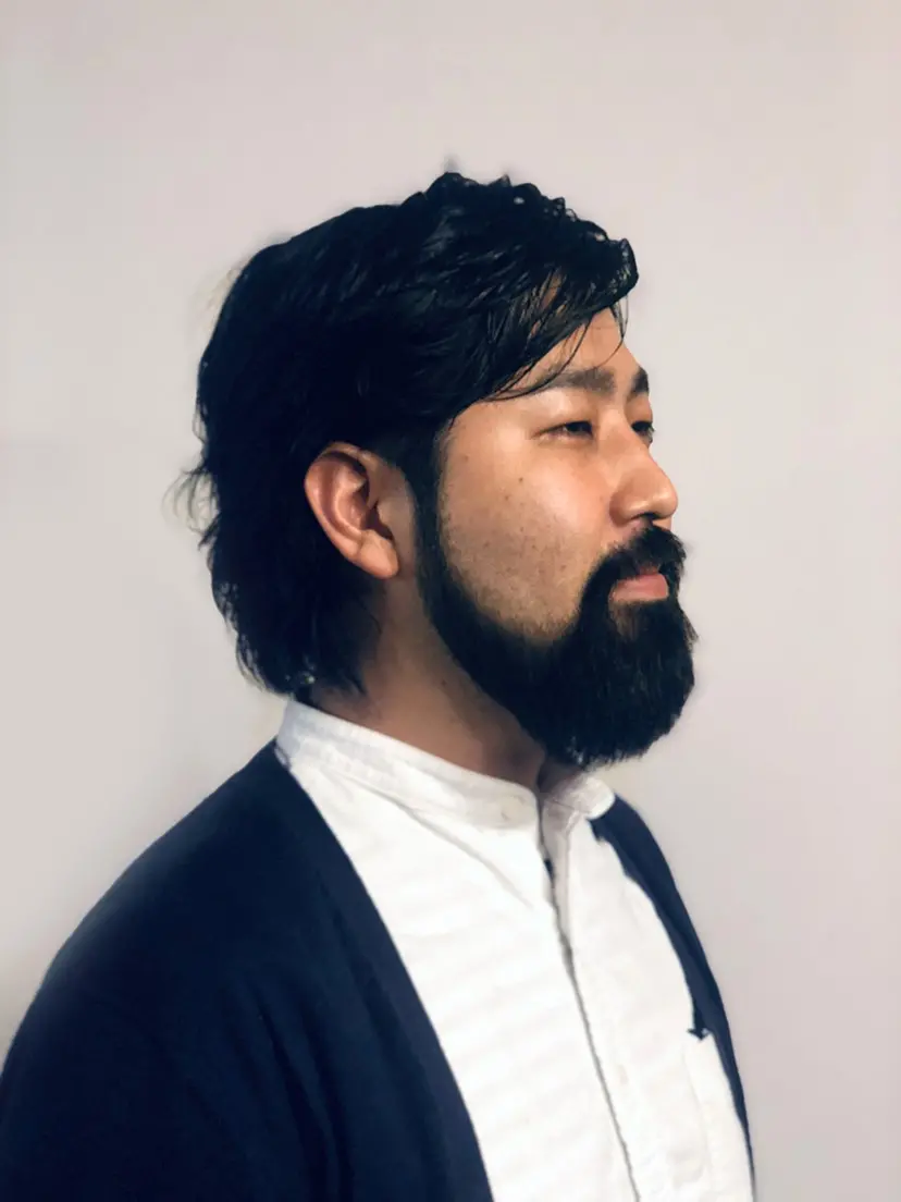 加藤 明洋