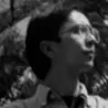 蘇畑 智