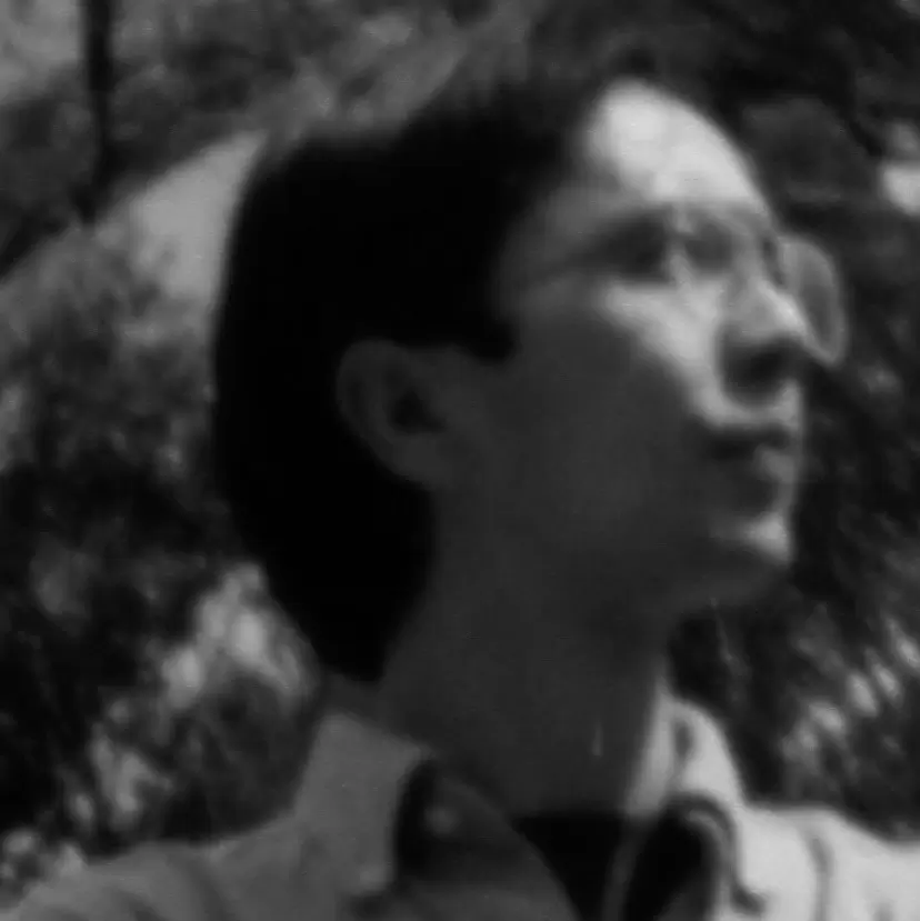 蘇畑 智