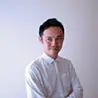 筧 康明