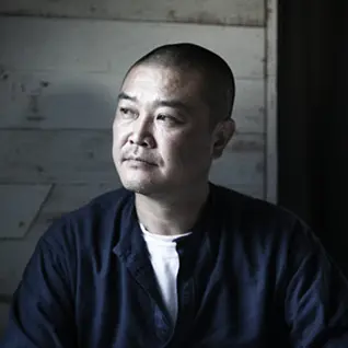 忽那 光一郎