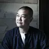 忽那 光一郎