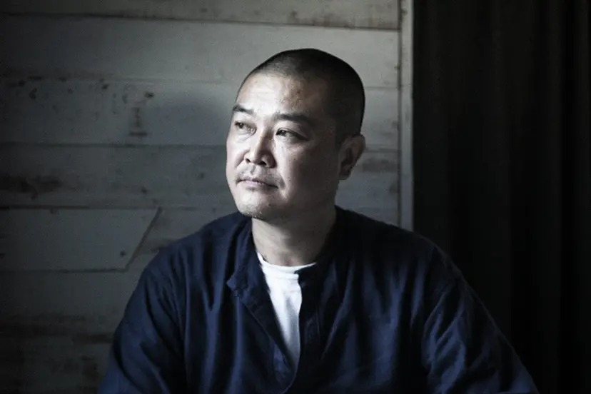 忽那 光一郎