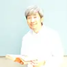 幅 允孝