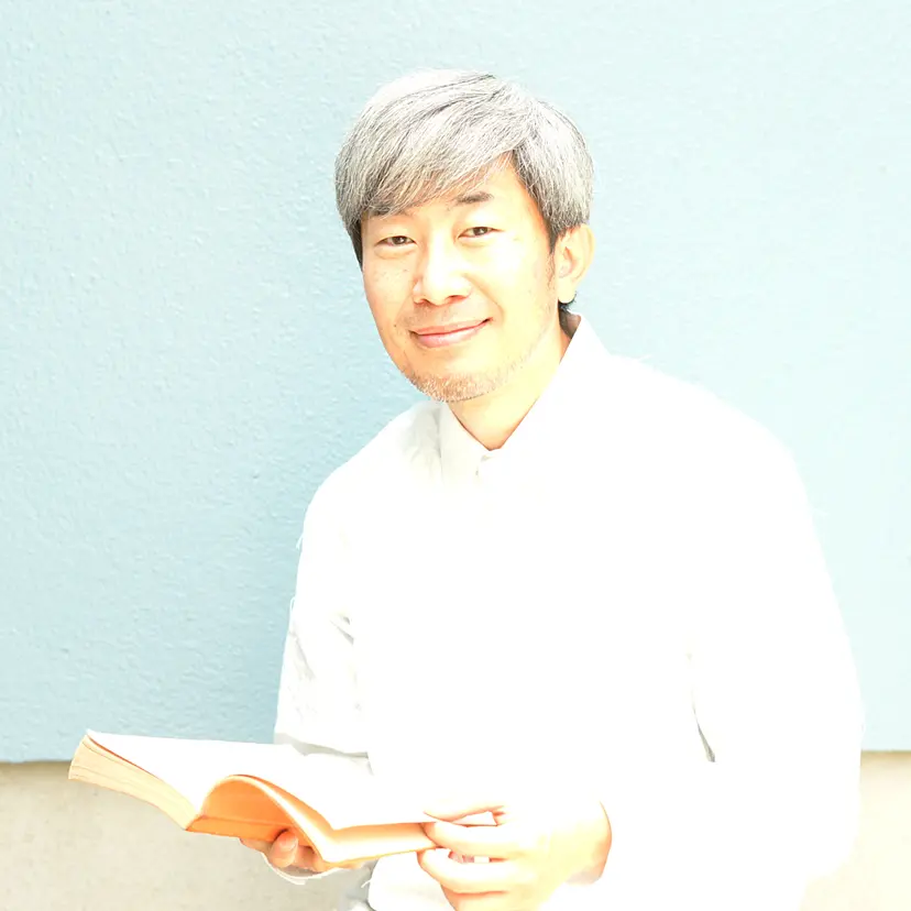 幅 允孝