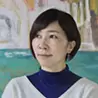 三好真弓