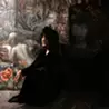 井下紗希
