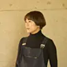 毛利 悠子